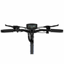 KOOLUX U1 PRO Dual-Motor Electric Scooter — view 4