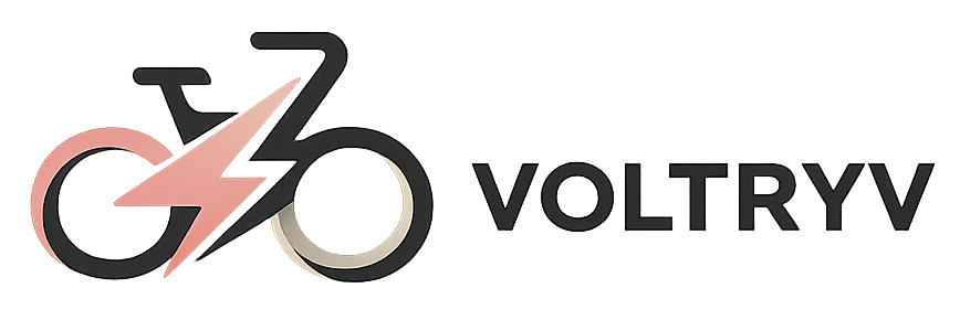 Voltryv